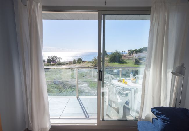 Calpe - Apartamento