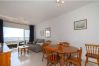 Apartment in Calpe - Apolo XIV 1-13-119